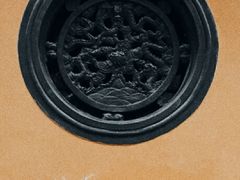 -南宋御街