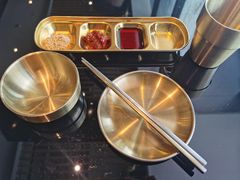 -东味北道熟成·炭火烤肉(九龙店)