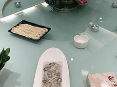 -龙福成肥牛火锅(文昌店)