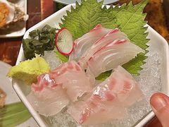 -蘇锦宴·淮扬菜烤鸭·小院(三元桥霄云路店)