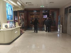 -开元商城(钟楼店)