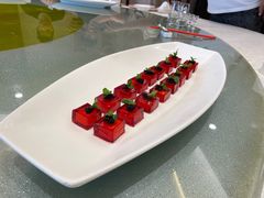 -牡丹国际大酒店-港式茶餐厅