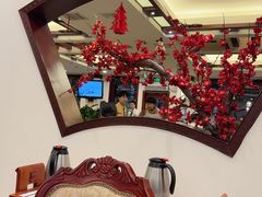 -钦善斋(武侯祠店)