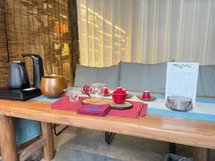 -龙湖重庆时代天街