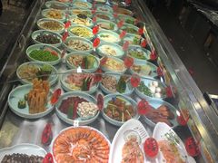 -船夫鱼锅(衢江路店)