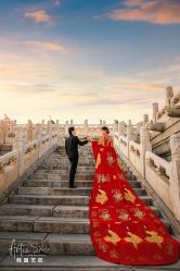 -THE QUEEN(北京店)