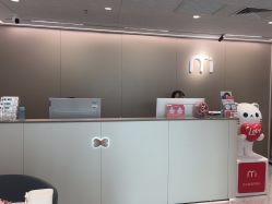 -咪咪比基尼脱毛专业店