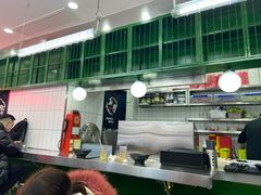 -黑粉你肥牛火锅粉(泛悦汇KA店)