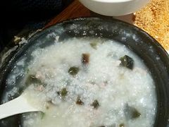-成都烧烤(川大店)