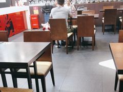 -康师傅私房牛肉面(申虹店)