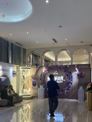 -深圳美莱医疗美容医院