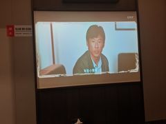 -和子足浴SPA会馆(东方之门店)
