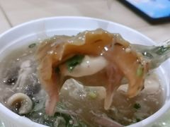 人比花娇翅-食盈碗仔翅(星玺广场店)