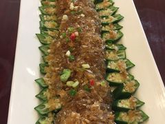 -饼中王