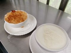 -义顺牛奶公司(板樟堂店)