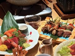 -南风(淮海街店)