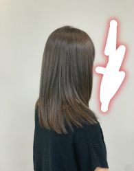 -GT潮朴美业
