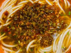 -小湘旺臭鳜鱼(百子湾店)