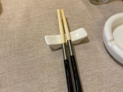 -渝信川菜(南滨店)