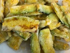 -阿马蛋汤·宁波小海鲜(总店)