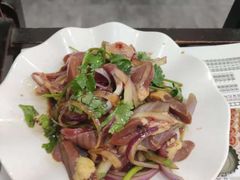 -岳合轩老北京涮肉