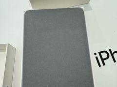 -Apple 零售店(Canton Road)