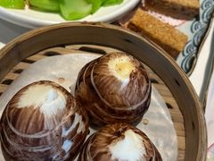 -安蒂娅.悦景轩中餐厅(西乡店)