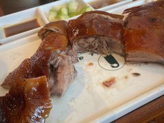 -凤阁楼果木烧鹅(鹤山陈山店)