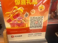 -Xcape异时刻密室逃脱魔法互动(瑞虹天地太阳宫店)