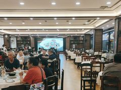 -香顺·客家菜(东坑店)