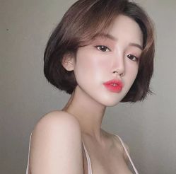 -MJ名将造型