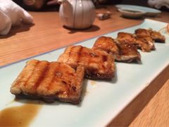 -然寿司(郎园vintage店)