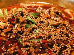 -宽口美蛙鱼头(大唐西市店)