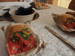 -顺德美食坊(南沙分店)
