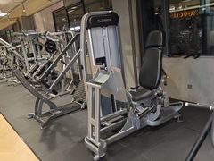 -聚健身GatherFitness(余杭店)
