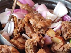 -黄记四更烤乳猪店