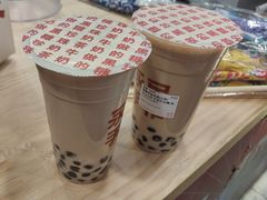 -永民手作(同曦店)