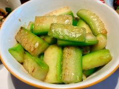 -衡地道·三菜一汤(汉溪长隆店)