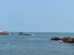 -东极岛景区