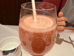-旺顺阁·北京菜·烤鸭(魏公村店)