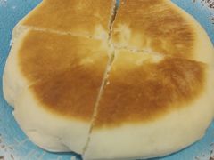 -蒙亨·手把肉·蒙古包文化主题餐厅(天恒广场店)