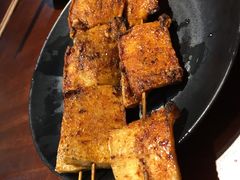 -庆合府重庆大排档(紫都城店)