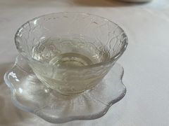-胜记酒家·精致线(君汇店)