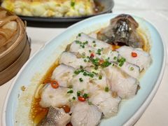 -粤集·手工粤菜(皇庭广场店)