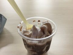-清华大学-清芬园