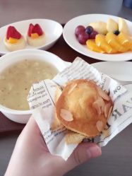 -金鹰国际月子中心(新街口店)