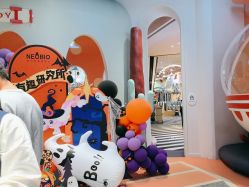 -超级奈尔宝SUPER NEOBIO(杭州星光店)