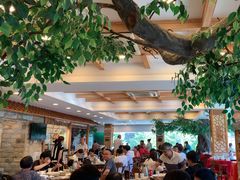 -今一靓汤.顺德菜东莞三十年老字号(厚街店)