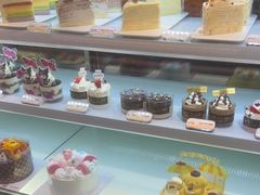 -华丰贺氏(福新西路店)