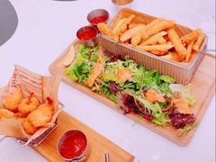 -开间茶馆·围炉煮茶